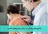 نوآوری‌های پزشکی در درمان بیماری‌های تنفسی